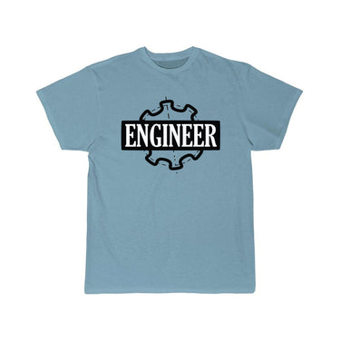Mechanical T-Shirt THE AV8R
